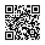 BFC280811509 QRCode