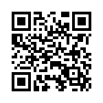 BFG-0K-100-KAS QRCode