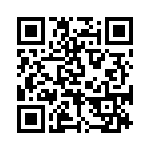 BFG-2K-100-NAS QRCode