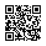 BFG-2T-100-CAS QRCode