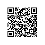 BFG-3B-100-PCSG QRCode