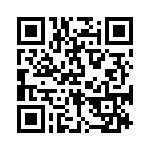 BFG310W-XR-115 QRCode