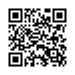 BFG540-X-215 QRCode