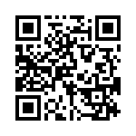 BFG67-X-215 QRCode