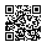 BFH-2A-12C QRCode