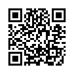 BFH-2C-12 QRCode