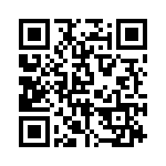 BFL4004 QRCode