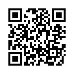 BFL4007-1E QRCode