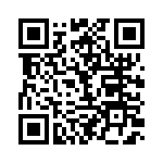 BFL4037-1E QRCode