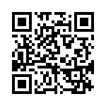 BFM-1A-12E QRCode