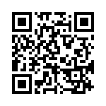 BFM-1C-05E QRCode