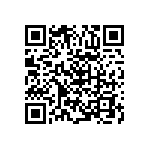 BFN38H6327XTSA1 QRCode