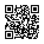 BFP-182-E7764 QRCode