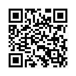 BFP-193-E6327 QRCode