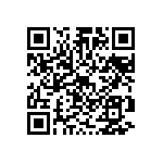 BFP420FH6327XTSA1 QRCode