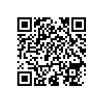 BFP540FESDE6327 QRCode