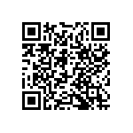 BFP540FESDH6327XTSA1 QRCode