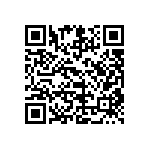 BFP640E6327BTSA1 QRCode