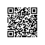 BFP840ESDH6327XTSA1 QRCode