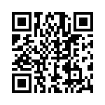 BFR-182T-E6327 QRCode