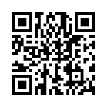 BFR-360F-E6327 QRCode