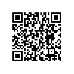 BFR-360L3-E6765 QRCode