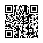 BFR-360T-E6327 QRCode