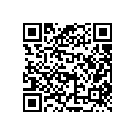 BFR-740L3-E6327 QRCode