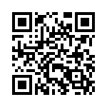 BFR10SL3P1 QRCode