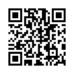 BFR10SL4S1 QRCode