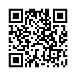 BFR14S-2S-2 QRCode