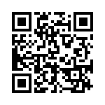 BFR14S-5P1-F80 QRCode