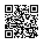 BFR14S2S1 QRCode