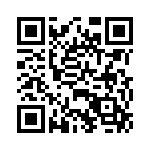 BFR1811P1 QRCode