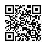 BFR20-17P-1 QRCode