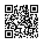 BFR2022S1 QRCode