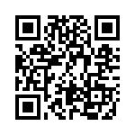 BFR2029S1 QRCode