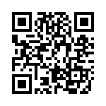 BFR2214S1 QRCode