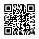 BFR24-11P QRCode