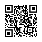 BFR24-12P-1 QRCode