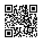 BFR2410P1 QRCode