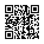 BFR2411P1 QRCode