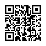 BFR2411S1 QRCode