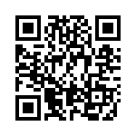 BFR2821P1 QRCode