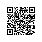 BFR380FH6327XTSA1 QRCode