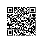 BFR840L3RHESDE6327XTSA1 QRCode