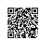 BFS-360L6-E6327 QRCode