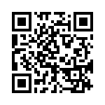 BFS17A-215 QRCode