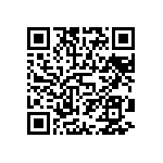 BFS17PE6327HTSA1 QRCode