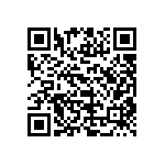 BFS483H6327XTSA1 QRCode